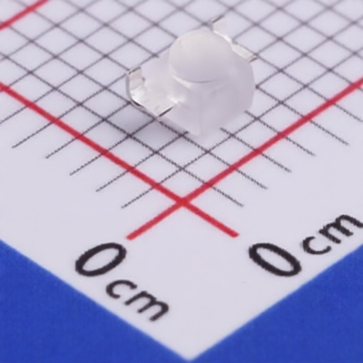 VISHAY VEMT2523SLX01 for sale