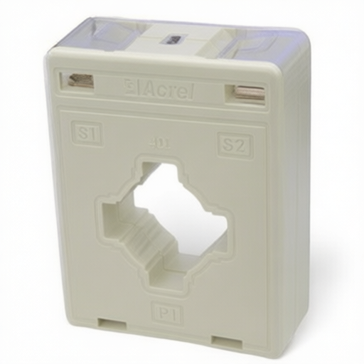 Acrel AKH-0.66/I 40I 10/5 for sale