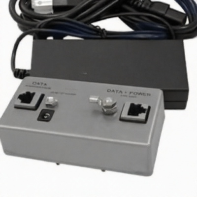 L-com BTD-CAT6P1HP70W for sale