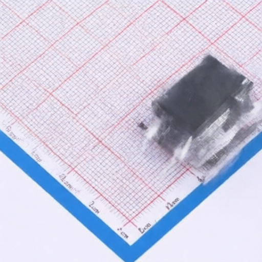 HXY MOSFET IRG8P60N120KD-EPBF-HXY for sale