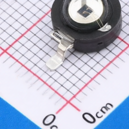 JNJOPTO JNJ-L-3535EB90-85042-SL-J2 for sale