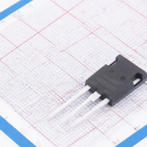 MASPOWER MSG160T65HLC1 for sale