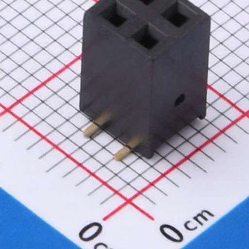 XFCN PM254VS-12-04-H85 for sale