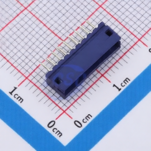 Hanbo Electronic WAFER-ZH150Z-9AL for sale