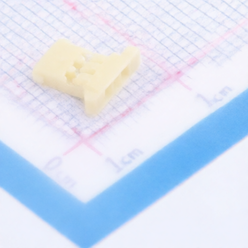 Lian Xin Technology SSCT1258WR-H-3P for sale