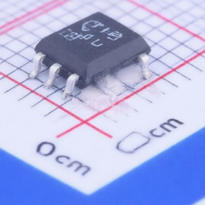 ADI LTC1569CS8-7#PBF for sale