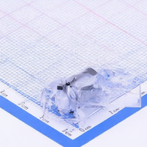 huawei group KM1C471MF115A00CV0 for sale