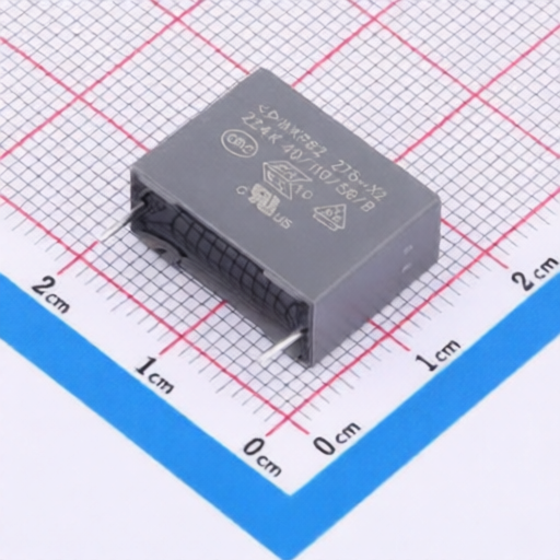 XIAMEN FARATRONIC C42P2224K6SQ400 for sale