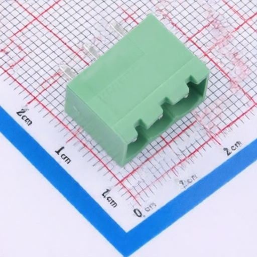 XYECONN XDCB-3A508M-10-3G61 for sale