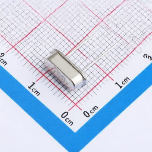 TROQ RB245761413 for sale