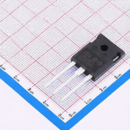 Wolfspeed C3D30065D for sale