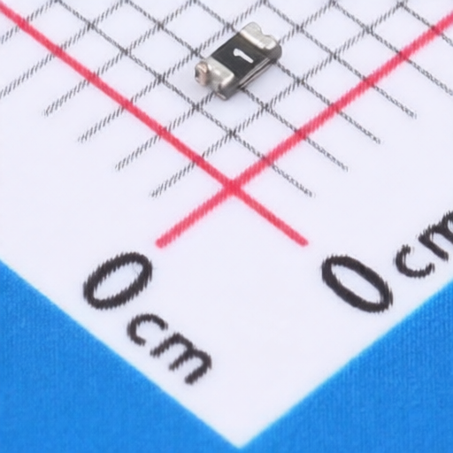 BNstar SMD0603-010C-30V for sale