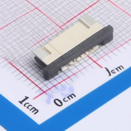 HanElectricity 10B25L06P for sale