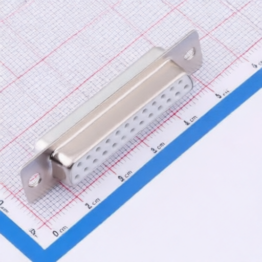 XKB Connection X0225FT7W1 for sale