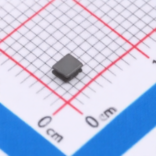 DDY SFE252012S-8R2M-HF for sale