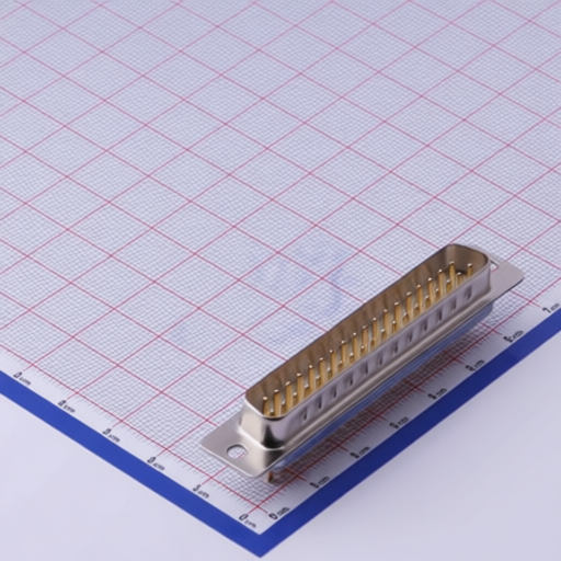 INGHAi GDM37M-180 for sale