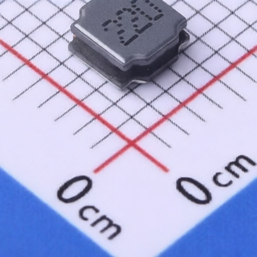 KOHERelec NRSC4018-220M for sale