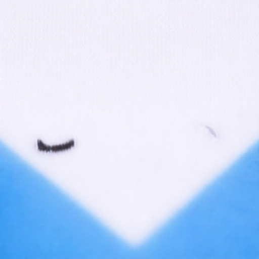 muRata NCP18XH103F03RB for sale