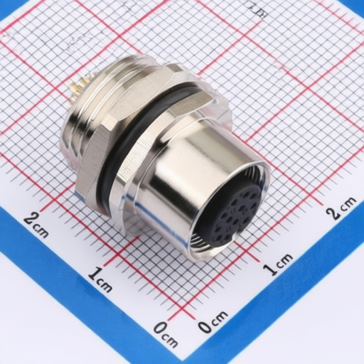 CAZN M12-S12A-GWBP9 for sale