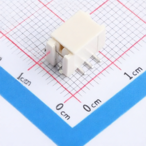 CONNFLY Elec DS1066-04-3MSV6R for sale