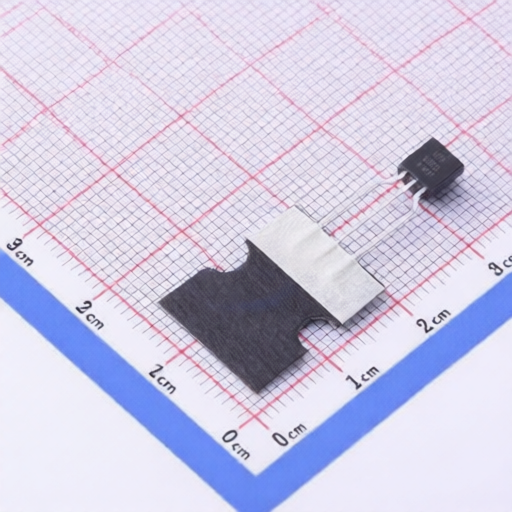 UTC 2SD965L-R-T92-B for sale