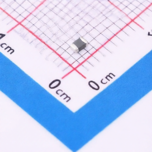 XR XRCB2012U801-1R5TF for sale