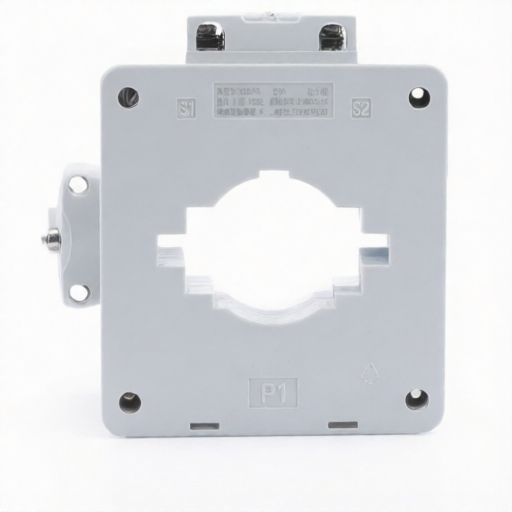 CHINT BH-0.66 80 I 2000/5A for sale