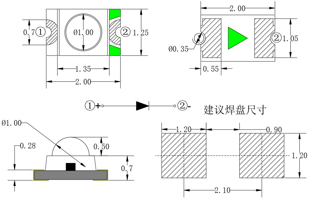 TONYU DY-IRS20125C/S-G11-3T-06 for sale