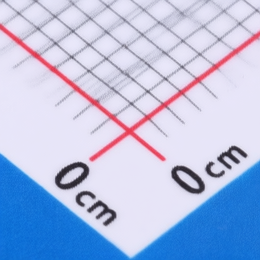 CBI MMBD4448DW for sale