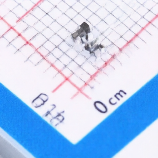 GOODWORK 3139K-GK for sale