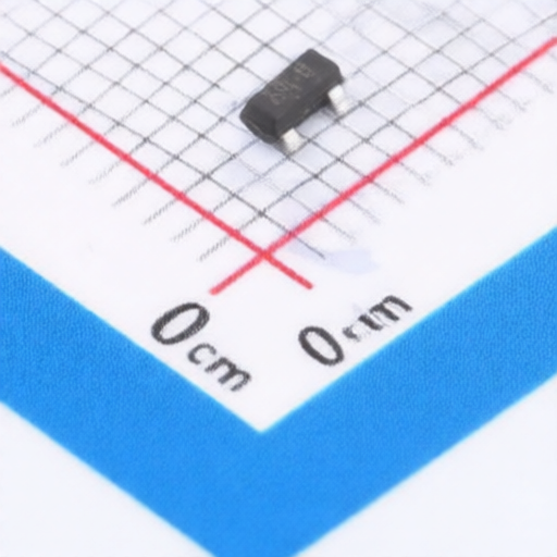 HXY MOSFET MCR100-8 for sale