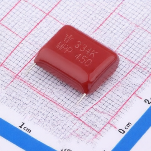 JOEY MPP334K2L6AS6035A1 for sale