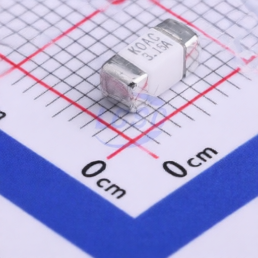 KOA CCF1N3.15TTE for sale