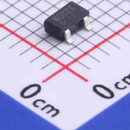 AnaSem VDA0820NTA for sale