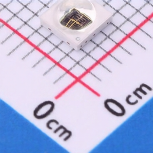 JNJOPTO JNJ-L-3535EW90-94042-SL-J2 for sale