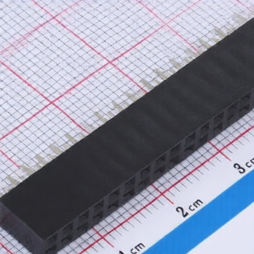 Liansheng 1020300829 for sale