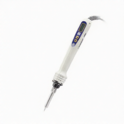 GOOT PX-280 for sale