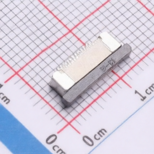 GUOCONN 0.5K-AX-13PWB-RW for sale