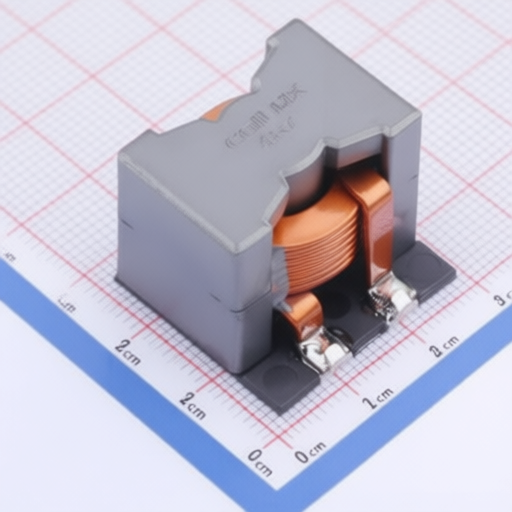 COILMX MTP2920-4R7MC for sale