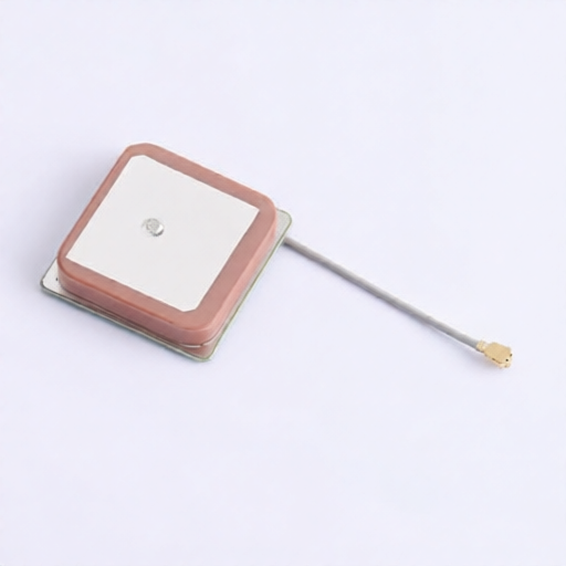 ABRACON APAM2764YK0175 for sale