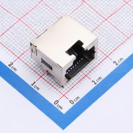 FG RJ-051T-1 for sale