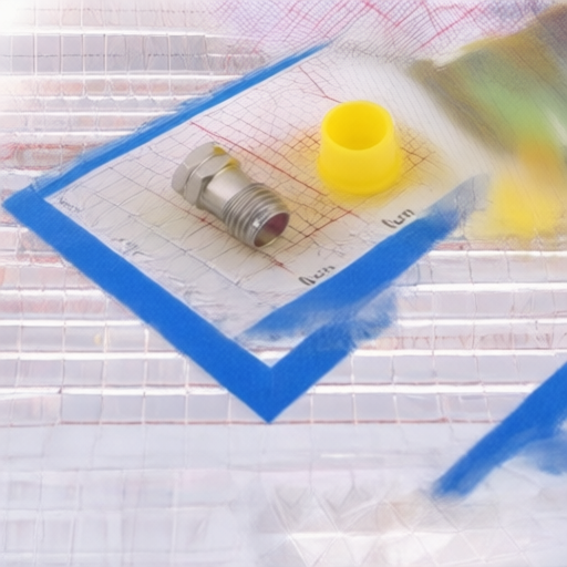 HJ Tech HJ-SMA1171 for sale