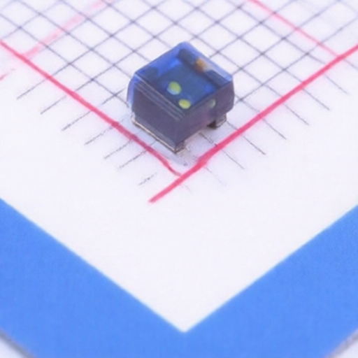 EMTEK LCF1008-151K-T for sale