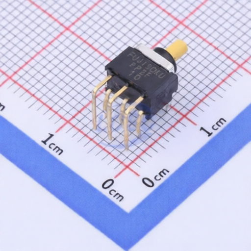 Nidec FP2F-5M-Z for sale