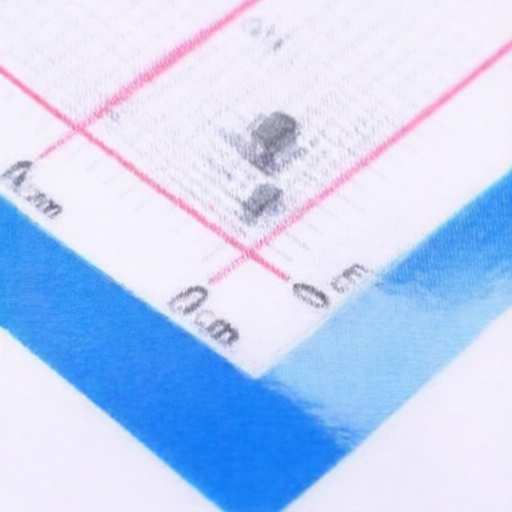 Slkor S8050T for sale