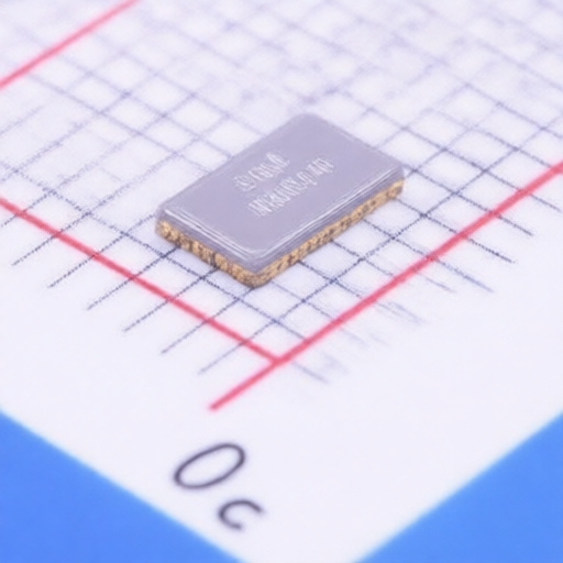 ABRACON ABM3B-8.000MHZ-B2-T for sale