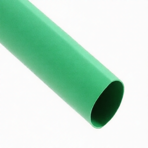 Alpha Wire F2213/4 GR067 for sale