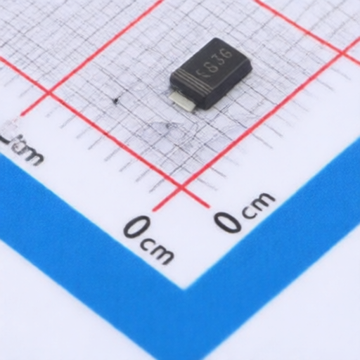 LangJie SS36F for sale