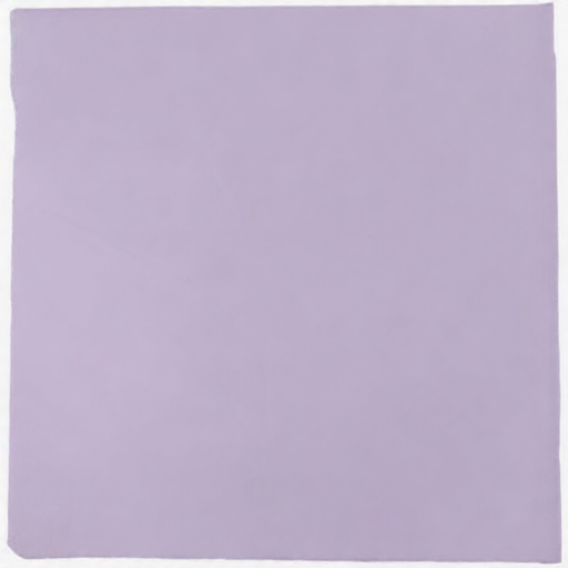 NDST NDST-CP120-T500-T2 for sale