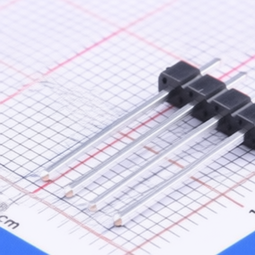 Amphenol 77311-462K04LF for sale